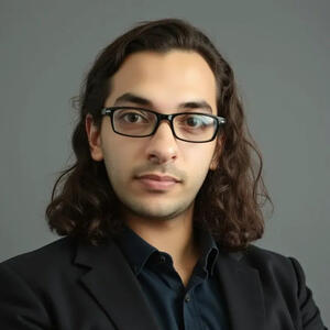 DevOps Engineer