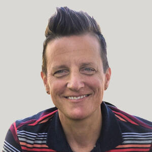 Technical Product Owner