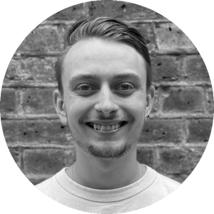 Junior Developer